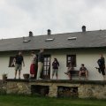 s_IMG_5815