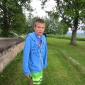 s_IMG_5816