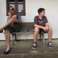 s_IMG_5819