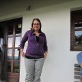 s_IMG_5820