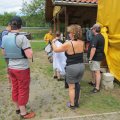 s_IMG_5830