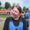 s_IMG_5833