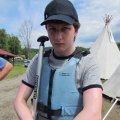 s_IMG_5834