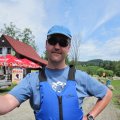 s_IMG_5835