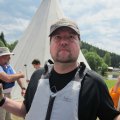 s_IMG_5838