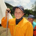 s_IMG_5839
