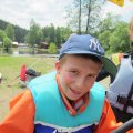s_IMG_5840