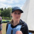 s_IMG_5842