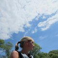 s_IMG_5853