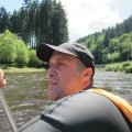 s_IMG_5862