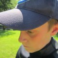 s_IMG_5872