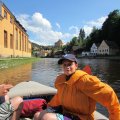 s_IMG_5889