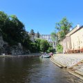 s_IMG_5890