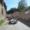 s_IMG_5891