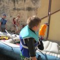 s_IMG_5893
