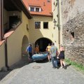 s_IMG_5894