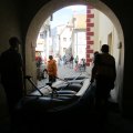s_IMG_5896