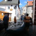 s_IMG_5897