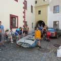 s_IMG_5898