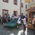 s_IMG_5900