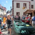 s_IMG_5902