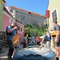 s_IMG_5903