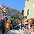 s_IMG_5904