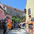 s_IMG_5905