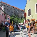 s_IMG_5906