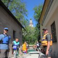 s_IMG_5908