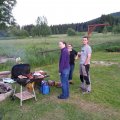 20130615_202641
