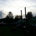 20130615_202728