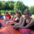 20130616_170444