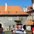 20130616_175433