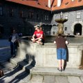 20130616_175503