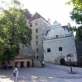 20130616_175528