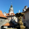 20130616_175553