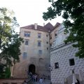 20130616_175617