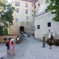 20130616_175619