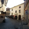20130616_180319