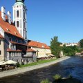 20130616_180624