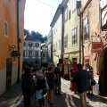 20130616_181609