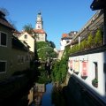 20130616_182232