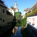 20130616_182246