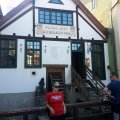 20130616_182302