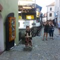 20130616_182331