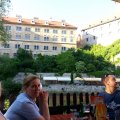 20130616_190022