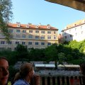 20130616_190024