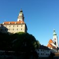 20130616_192643