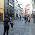 20130616_202450
